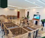 Casa Ison Hotel - Breakfast