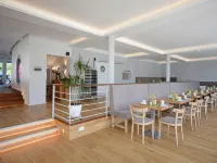 Hotel Spree-idyll Hotels near Neu Venedig