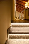 Palazzo Fiammingo Rooms - 3-Star
