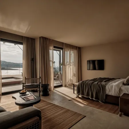 OKU Bodrum