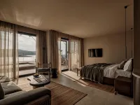 OKU Bodrum - 4-Star