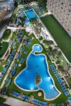 Poseidon Resort - ติดทะเล