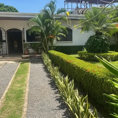 Hotel Vizcaíno León