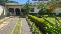 Hotel Vizcaíno León - Wifi
