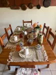 B&b Ponte Pietra - Homestays