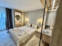 Steaua de Mare - Olimp Resort - 4-Star
