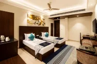 EastLynn Resort Rishikesh - Pools