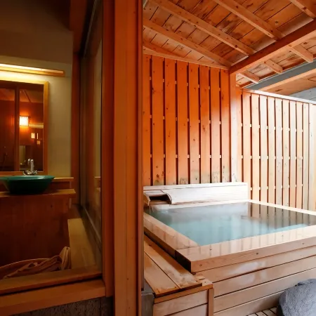 Shikotsuko Daiichi Hotel Suizantei