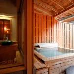 Shikotsuko Daiichi Hotel Suizantei - Hot Springs