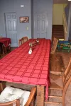 Large Family Friendly House on the Santiam River w/ Hobbit Door! - 3성급