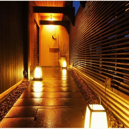 Shunsai No Yado Daichu Hotels in Zaō