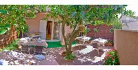 Villa Midea - Apartments