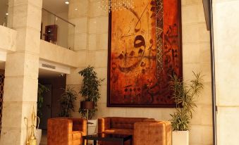 Sofi Hotel