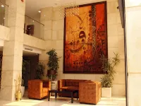 Sofi Hotel - 3-Star
