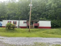 Whispering Creek ATV Lodge - 3-Star