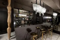 Hotel 3 Trio - 3-Star