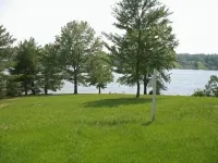 Coffman Home at Smith Mountain - Beautiful Lakefront Home - Smith Mountain Lake - 2-Star