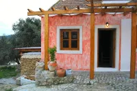 Terra Lodge - Pet friendly