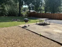 Newly Remodeled Nice House in Very Safe and Convenient Neighborhood. - 2-Star