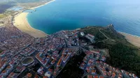 Home Sweet Praia - 3-Star