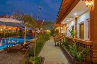 RaVorn Villa Boutique - 3-نجوم