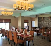 Bhutan Boutique Residency - 3-Star