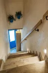 Casa Wau - 3-Star
