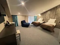 Otel Paradays - 2-Star