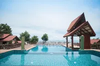 Zama Resort Koh Phangan - Romantic