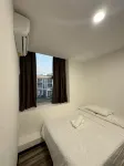 Lucky 88 Inn Serian - 2-Star