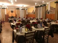 Hotel Oasi - 2 étoiles