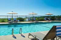 The Vista - Pool