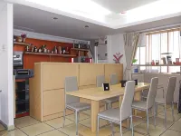 卡塔尼亞城鎮酒店 - 3星級