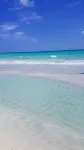 LOVELY VILLA IN PLAYACAR PHASE 1,  PRIVATE POOL - Villas
