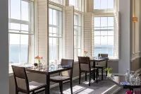 The Portpatrick Hotel by Compass Hospitality - Pet friendly
