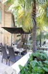 Hotel Spa le Calendal - breakfast