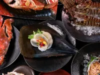 Minshuku Kinosuke - Breakfast