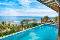 Paradise Chalets Yoga & Wellness - Wifi