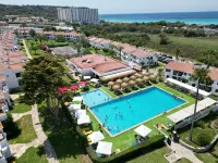 Nice Apartment with Sea Views Son Bou - 2-نجوم