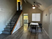 Sweet home in Vegas -  Privatzimmer