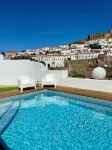 Casa da TIA Amalia - Hostels