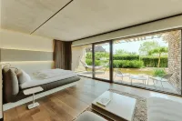 Hotel Seegarten - Wifi