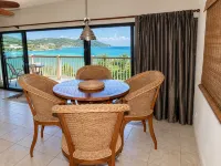 Million Dollar Views: Beach, Pools, Restaurant + Generator - 2-Star