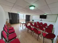 Hotel Marsal - 2-Sterne