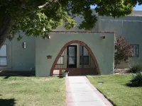 Great location for all things WTAMU and Palo Duro Canyon!  Easy walk to campus. - 무료 와이파이