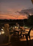 Mocktail Villa by Lavika Stays - 2-Star