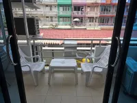 Chaytalay Station Hotel - เปิดใหม่