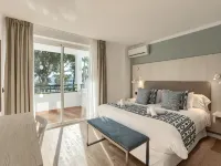 Wyndham Portocolom - 3-Star