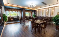 Xiangxing Mansion Hotels in Huayuan