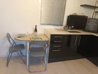 U Santu Francescu Modular Studio Type Maisonette